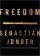 Freedom Exaiie Tpb