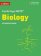 Cambridge IGCSE (TM) Biology Student´s Book