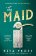 The Maid