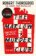 The Marlow Murder Club