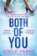 Both Of You