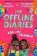 The Offline Diaries