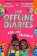 The Offline Diaries
