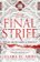 Final Strife
