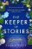 The Keeper of Stories