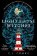Lighthouse Witches
