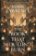 The Book That Wouldn´t Burn (The Library 1)