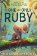 One and Only Ruby