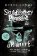 The Skulduggery Pleasant Grimoire (Skulduggery Pleasant)