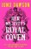 Her Majesty´s Royal Coven