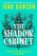 The Shadow Cabinet