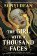 Girl with a Thousand Faces