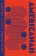 Americanah (Collins Modern Classics)