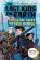 The Last Kids on Earth: Thrilling Tales from the Tree House