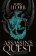 Assassin´s Quest (The Farseer Trilogy, Book 3)