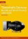 Twentieth Century British and World History 1900-2020
