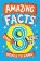 Amazing Facts Every 8 Year Old Needs to Know