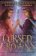 Cursed Crowns (Twin Crowns, Book 2)