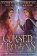 Cursed Crowns (Twin Crowns, Book 2)