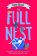 Full Nest