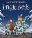 Jingle Bells