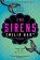 Sirens