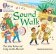 Sound Walk: Foundations for Phonics (Big Cat Phonics for Little Wandle Letters and Sounds 
