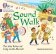 Sound Walk: Foundations for Phonics (Big Cat Phonics for Little Wandle Letters and Sounds