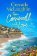From Cornwall with Love (The Cornish Cream Tea series, Book 8)