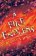 A Fire Endless (Elements of Cadence, Book 2)