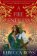 A Fire Endless (Elements of Cadence, Book 2)