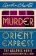 Murder on the Orient Express: The Graphic Novel (Poirot)
