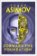 Forward the Foundation (The Foundation Series: Prequels, Book 2)