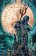 Sunbringer