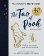 The Tao of Pooh 40th Anniversary Gift Edition
