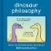 Dinosaur Philosophy, James Stewart HB