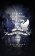 The School for Good and Evil (The School for Good and Evil, Book 1)