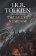 The Fall of Numenor : And Other Tales from the Second Age of Middle-Earth