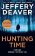 Hunting Time (Colter Shaw Thriller, Book 4)