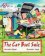 Big Cat Phonics for Little Wandle Letters and Sounds Revised - The Car Boot Sale: Phase 5
