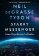 Starry Messenger : Cosmic Perspectives on Civilisation