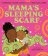 Mama´s Sleeping Scarf