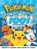 Pokemon: 1001 Stickers
