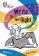 Write to Feel Right