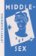 Middlesex (Collins Modern Classics)