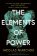 Elements of Power , Nicolas Niarchos TPB