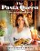 Pasta Queen