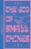 The God of Small Things (Collins Modern Classics)