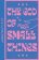 The God of Small Things (Collins Modern Classics)
