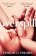Overspill